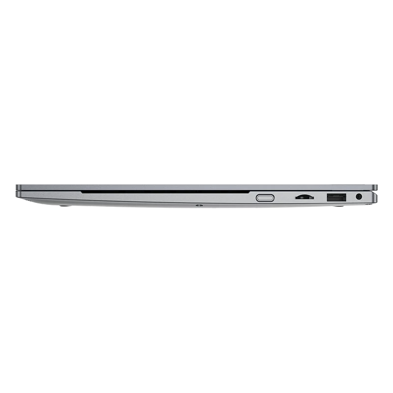 UDock X 15.6 Pro - Moniteur sans fil Samsung Dex à écran tactile Lapdock 15,6"