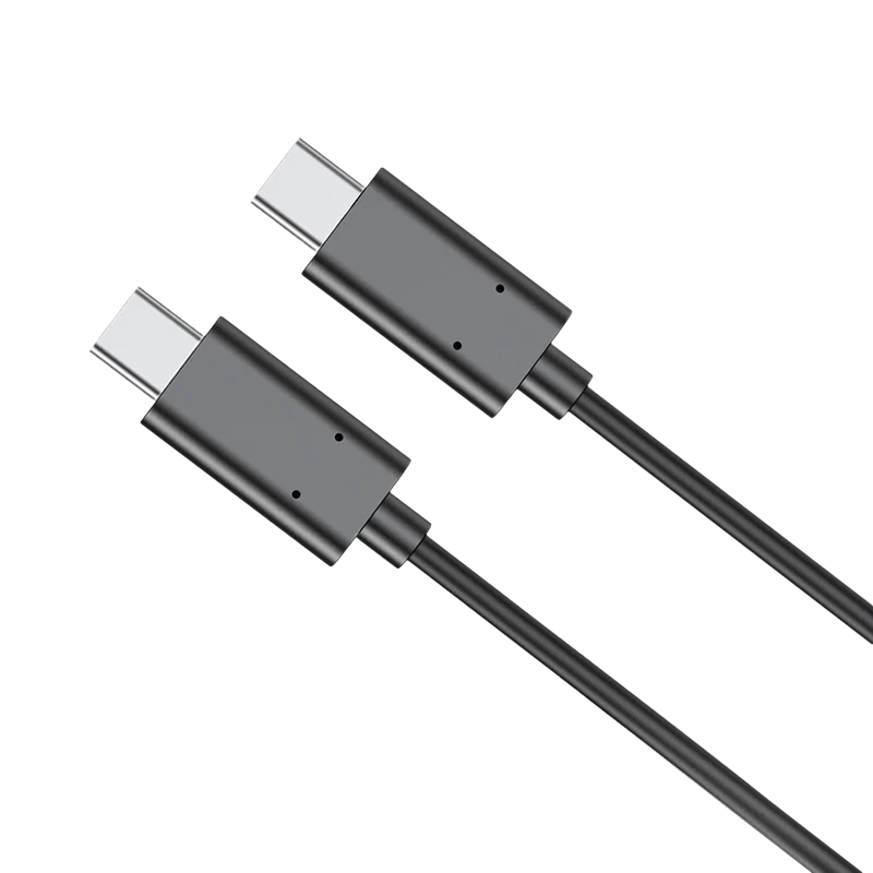 UCable - USB 3.1 Type C Cable 1.5M Fast Charging Android Charger Cord
