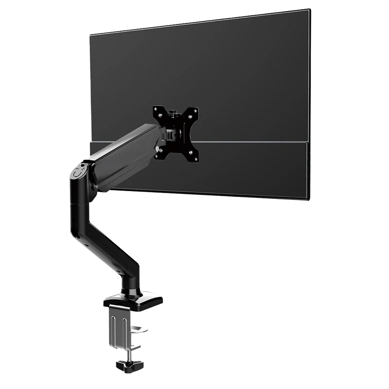 UStand - Support de moniteur Support VESA compatible pour les écrans de 13" à 32"