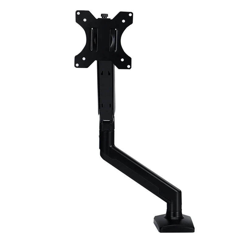 UStand - Support de moniteur Support VESA compatible pour les écrans de 13" à 32"