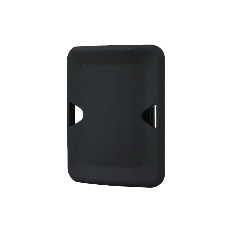 UStand - Extension latérale d'écran d'ordinateur portable avec clips d'alignement pour double moniteur
