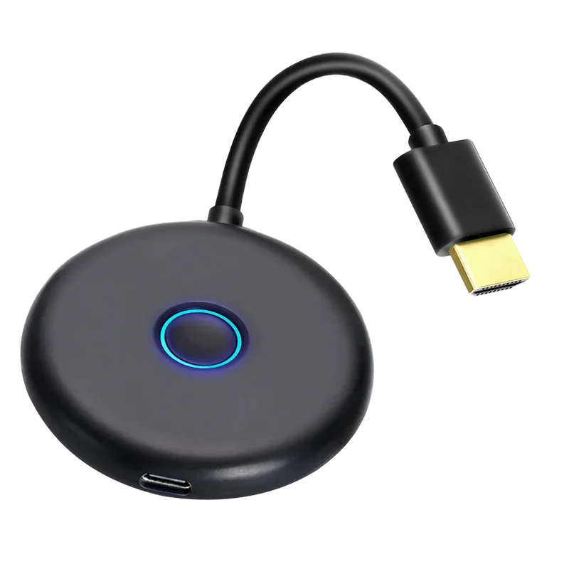 UAdapter - Miracast iPhone, Android, Universal Dongle | UPERFECT