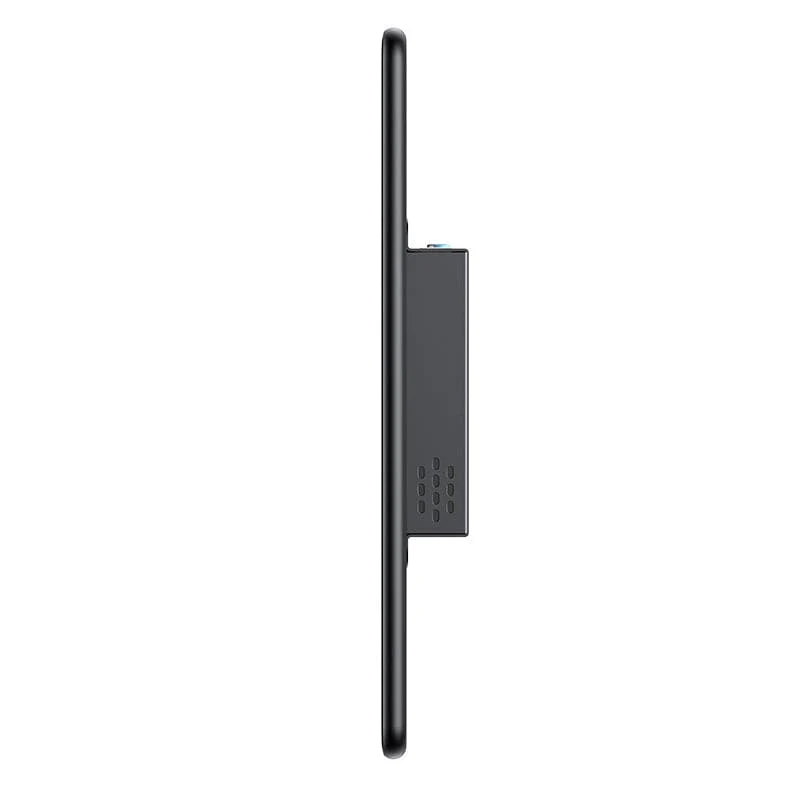 UPi B9 - Petit écran tactile multiport DVI VGA HDMI 15,6"