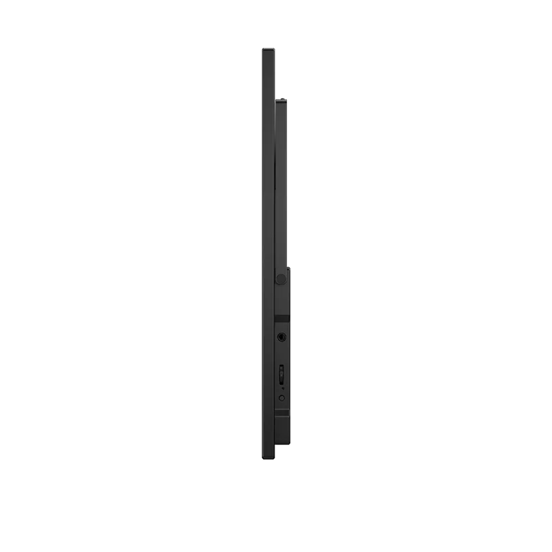 UGame E4 - Moniteur de jeu 18 pouces 1080P 120Hz pour XBox Series X/S