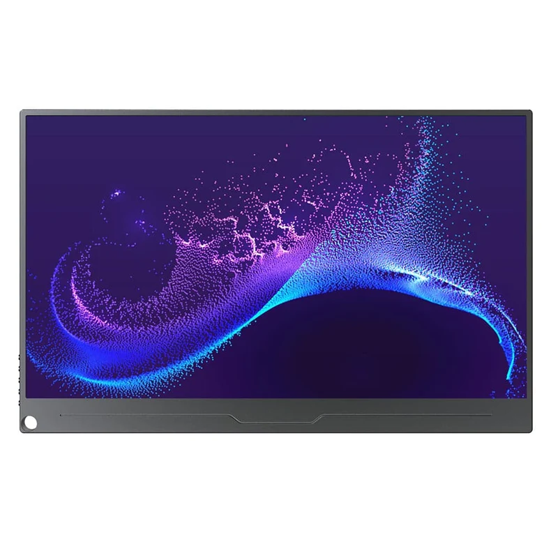 Unify B5 - Mise à niveau de l'écran portable VESA 15,6" 1080P