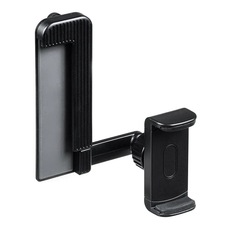 UStand - Support de téléphone à montage latéral LapDock sans autocollant