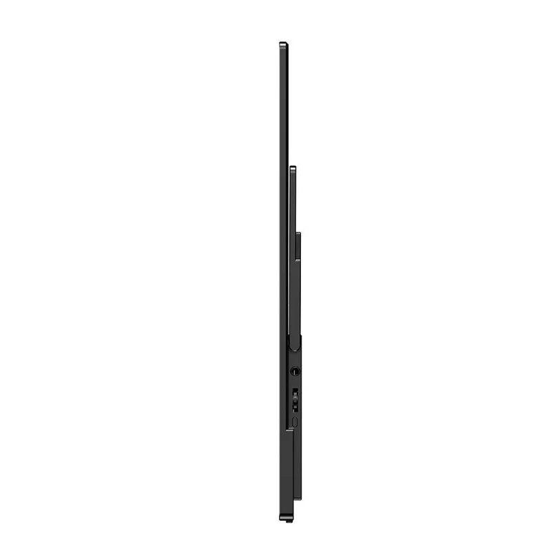 UMax 18 - UPERFECT Écran FHD à affichage portable de 18,5 pouces avec HDMI