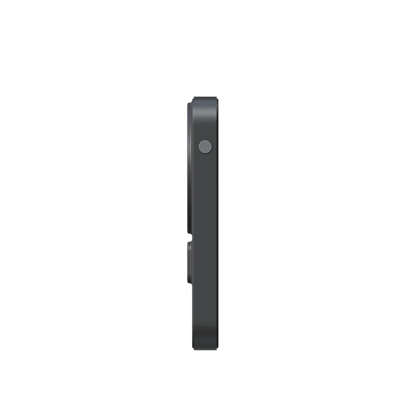Batterie externe HyperJuice 5K Qi2 à semi-état solide