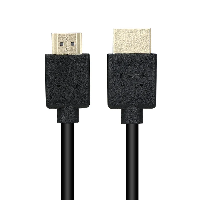 UCable - Câble Mini HDMI vers HDMI 1M Haute Vitesse 4K 60Hz