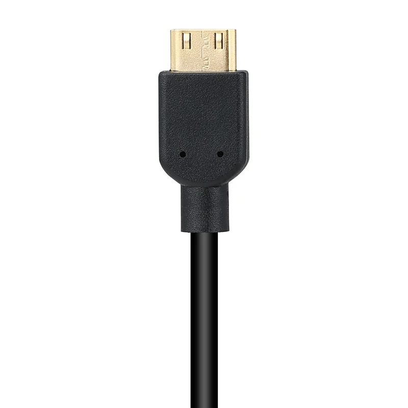 UCable - Câble HDMI vers Mini HDMI 1M Haute Vitesse 4K 30Hz