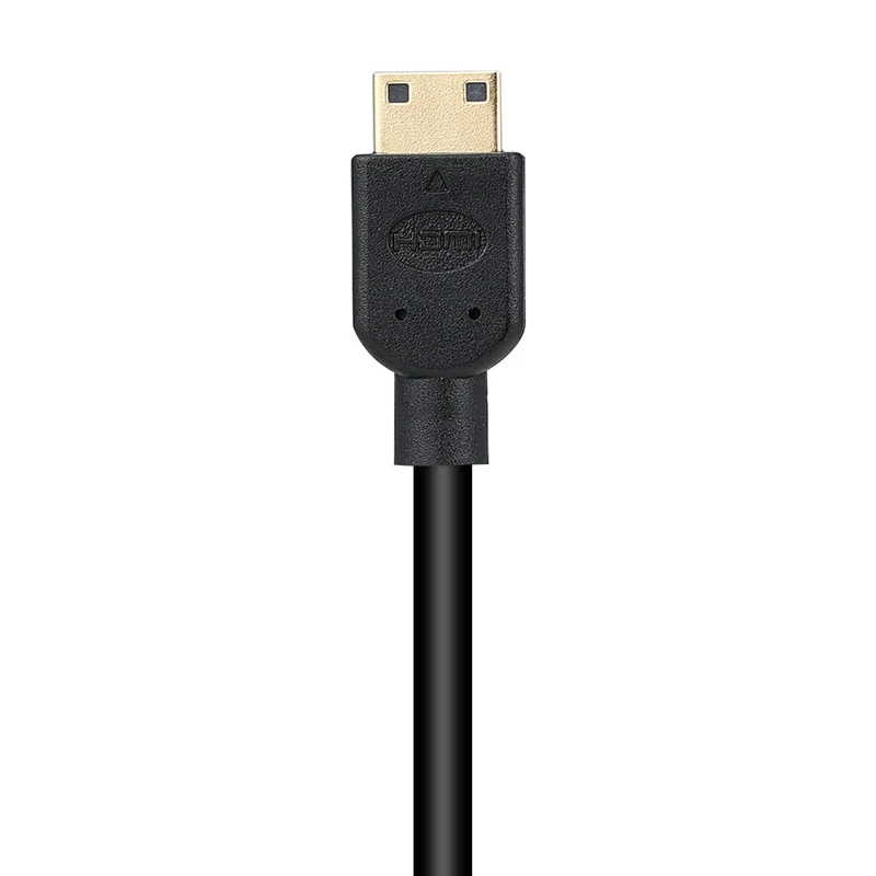 UCable - Câble HDMI vers Mini HDMI 1M Haute Vitesse 4K 30Hz