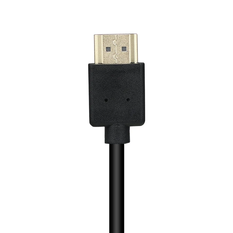 UCable - Câble HDMI vers Mini HDMI 1M Haute Vitesse 4K 30Hz