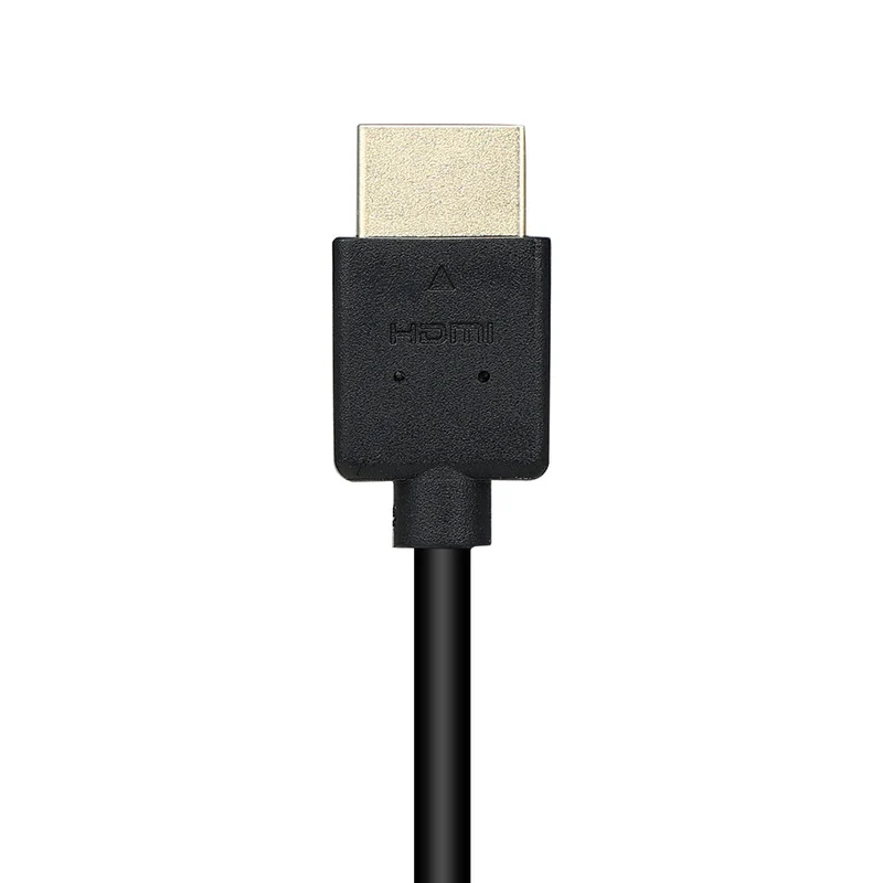 UCable - Câble HDMI vers Mini HDMI 1M Haute Vitesse 4K 30Hz