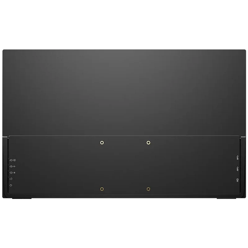 UGame K7 - Moniteur 2560 x 1440 Écran IPS HDR Gaming 17,3 pouces 144 Hz