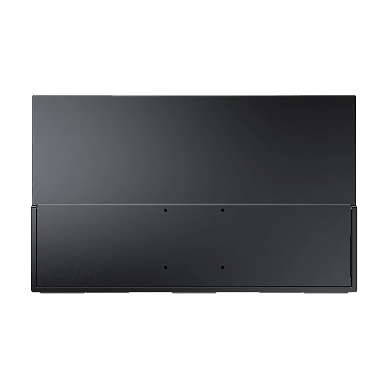 UColor T118 - Grand écran de jeu 4K de 18 pouces pour Starfield