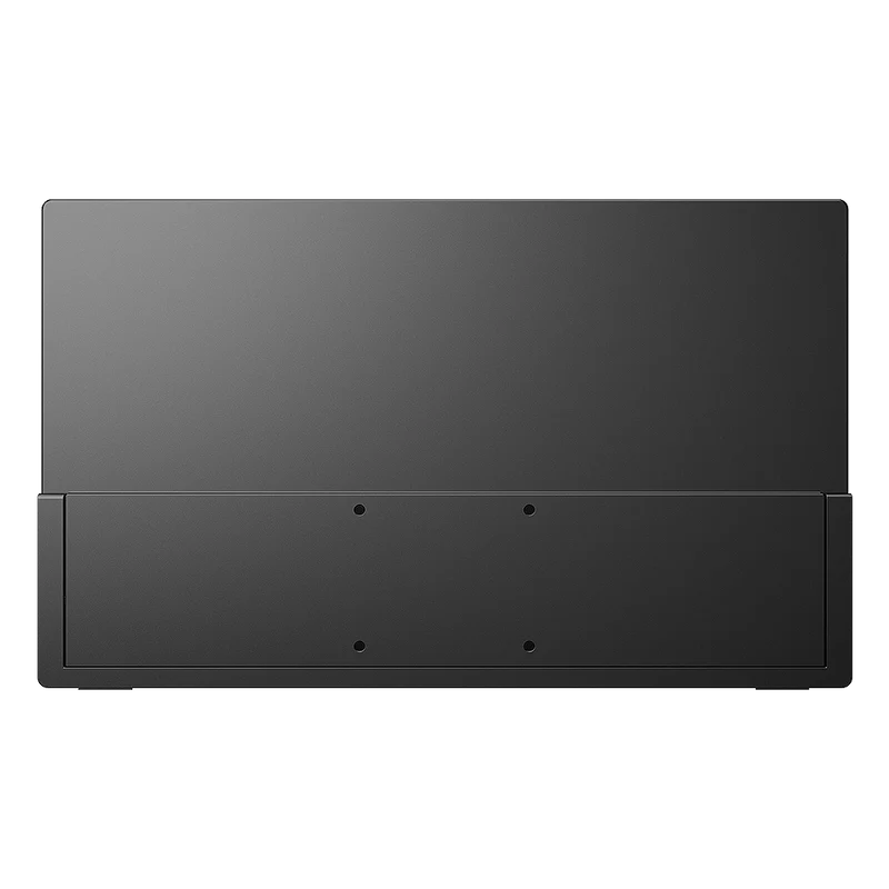 UTouch E6 Pro - Moniteur 1920 x 1080 Écran tactile de jeu 18 pouces 120 Hz