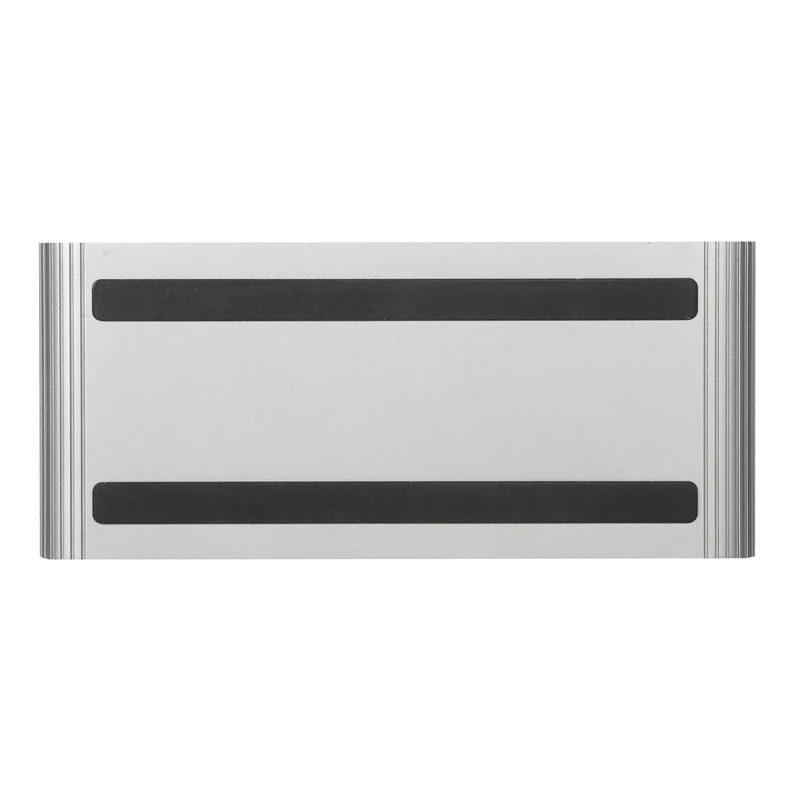 Station d'accueil EcoSmart™ Thunderbolt™ 5 avec double sortie vidéo 8K / triple sortie 4K et adaptateur secteur 140 W