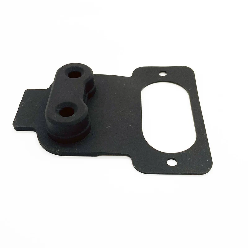 Battery Tender® DC Power Connector Replacement Gasket