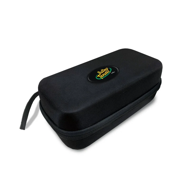 Jump N Start 2000 Amp Lithium Jump Starter