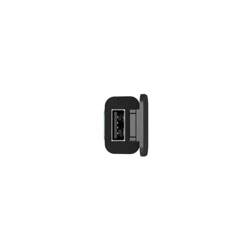Battery Tender® Quick Disconnect USB Adapter