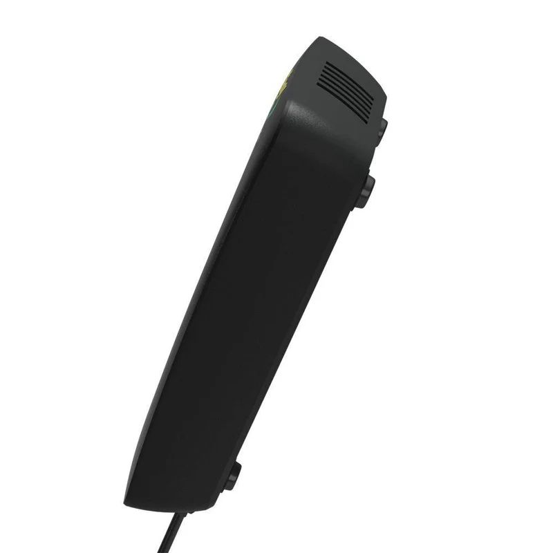 8 AMP / 2 AMP Power Tender® Selectable 12V Battery Charger