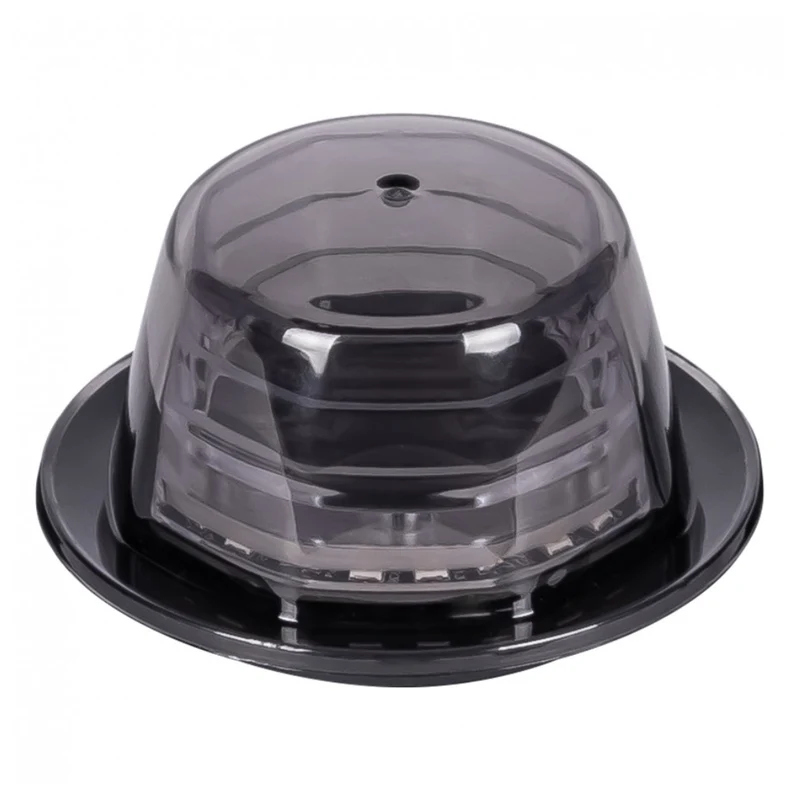 Inserts de feux de position danois 3D X-Spider / ORBI-X