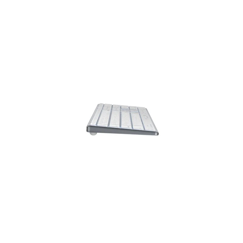 Clavier sans fil HyperSpace™ Bluetooth® (UK)