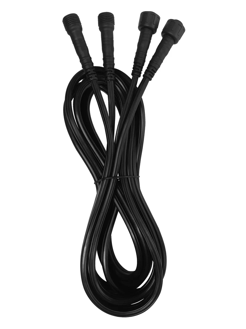 WaveCharge 10ft Marine Extension Cable