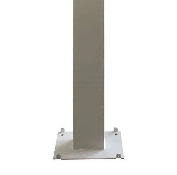 Battery Tender® EV Pedestal Stand