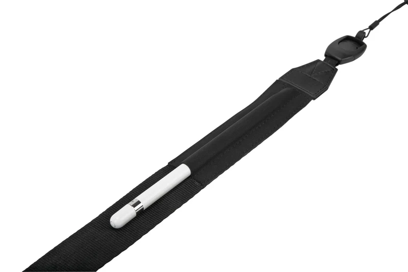 Bandoulière pour étui SafePort® Rugged