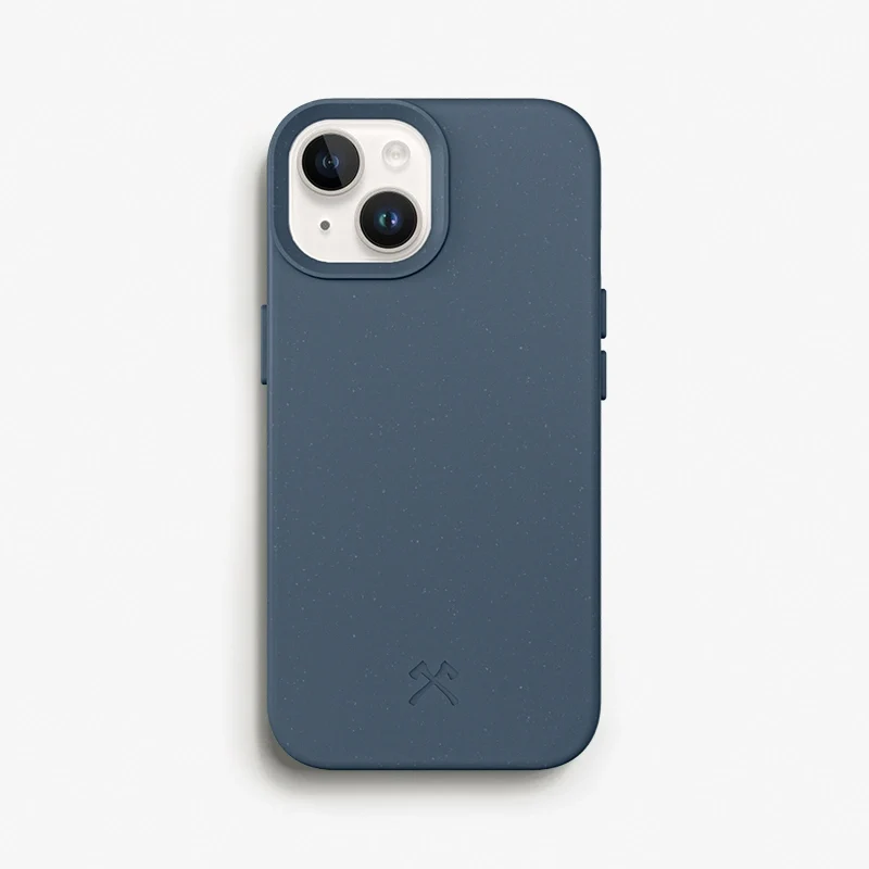 Étui pour iPhone 15 Durable
