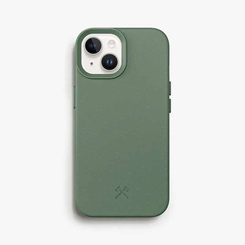 Étui pour iPhone 15 Plus Durable MagSafe