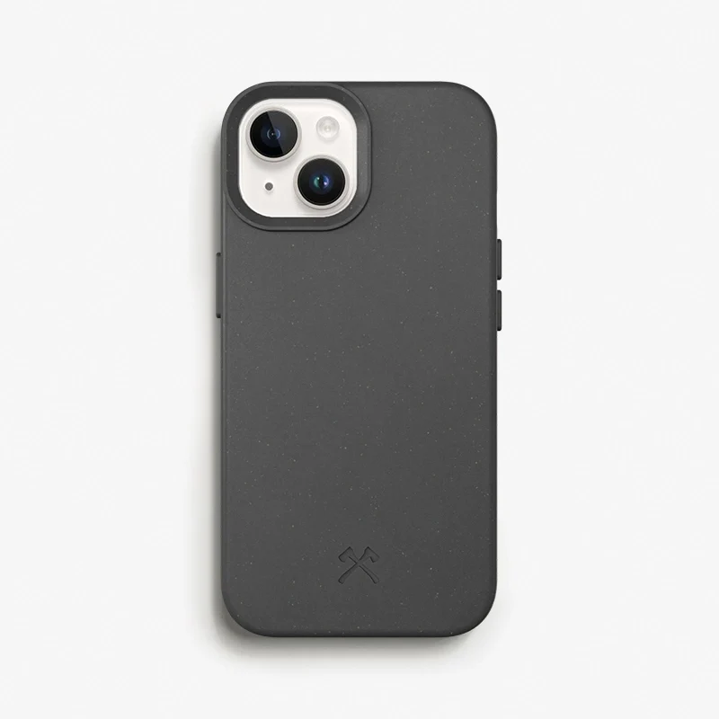 Étui pour iPhone 15 Plus Durable MagSafe