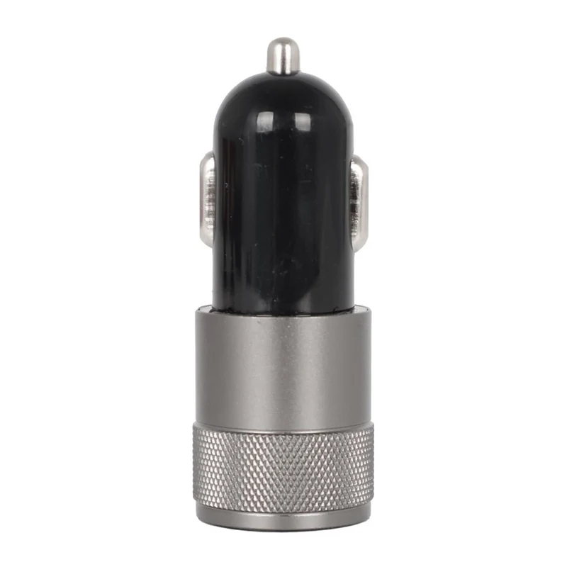 Kit d'éclairage sans fil 12 V pour remorque, fixation magnétique / 7 pôles