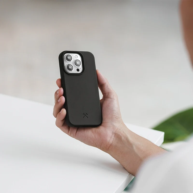 Étui pour iPhone 15 Pro Max Durable