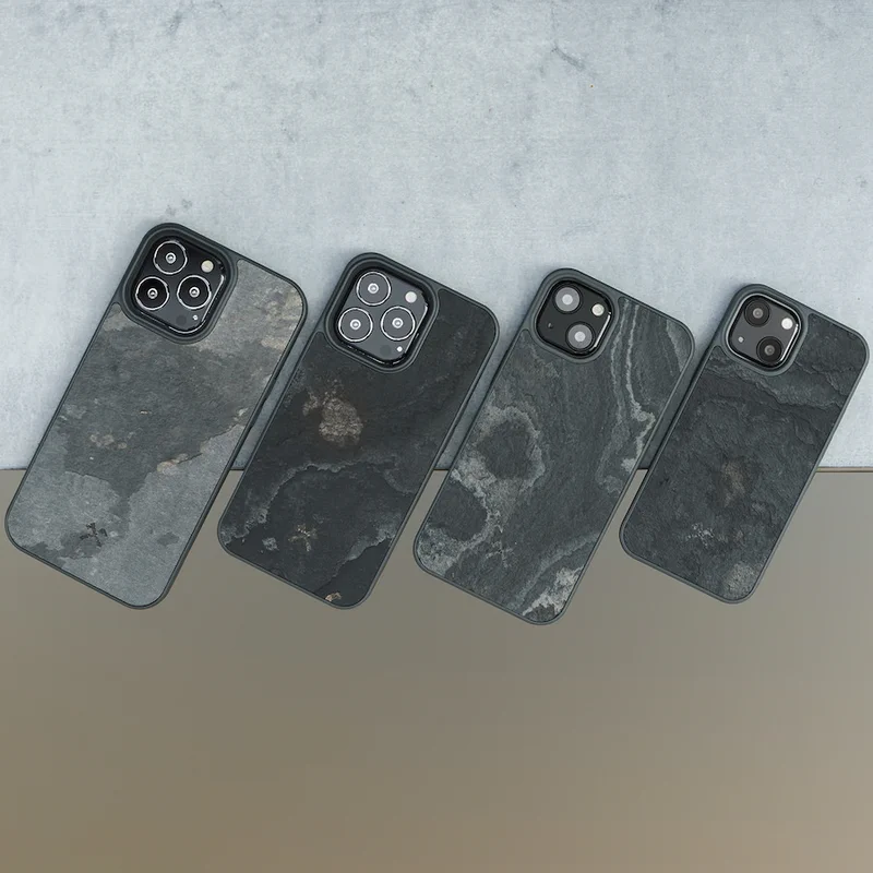 iPhone 15 Pro Max Housse Pierre