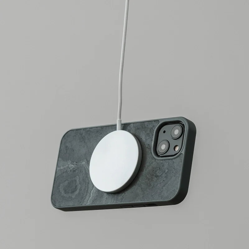 iPhone 15 Pro Max Housse Pierre