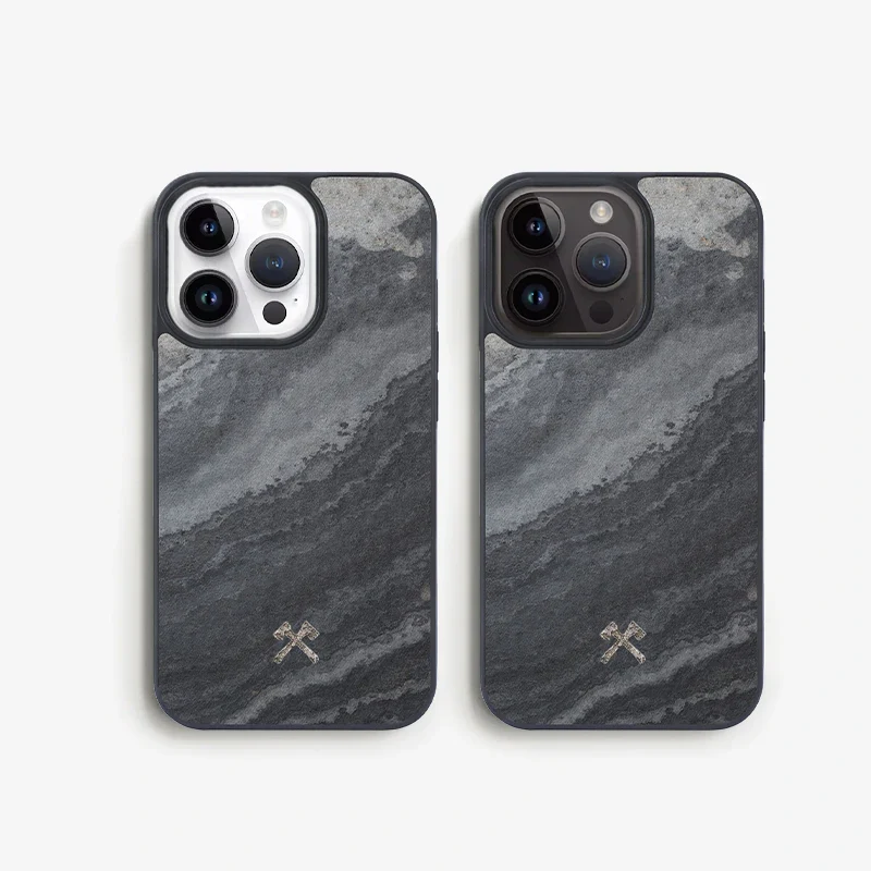 iPhone 15 Pro Max Housse Pierre