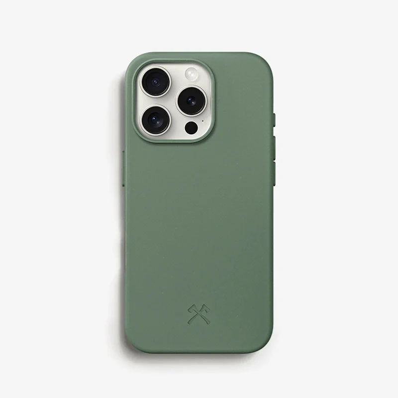 Étui pour iPhone 16 Pro Max Durable