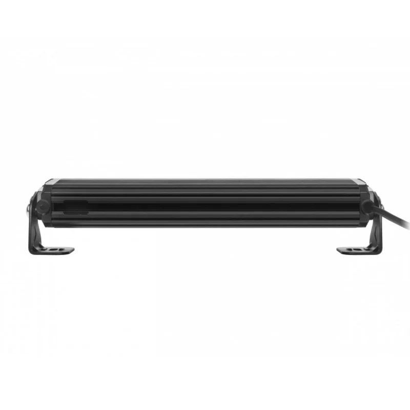 Barre lumineuse LED 12" avec stroboscope