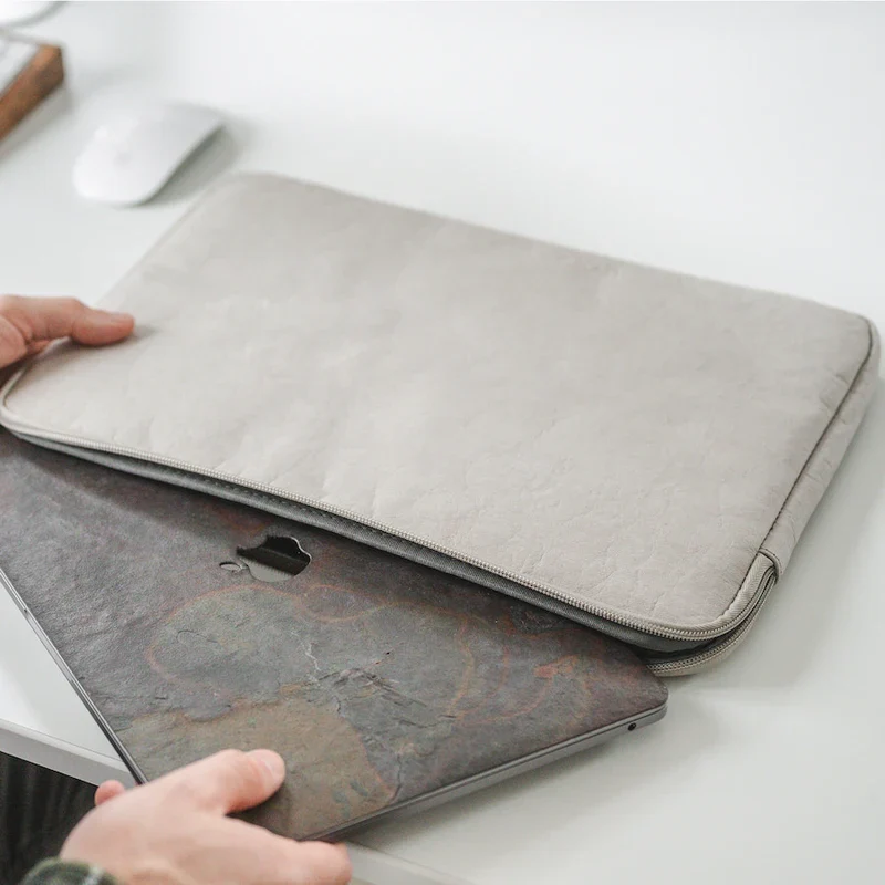 Housse pour ordinateur portable / Macbook Durable 15