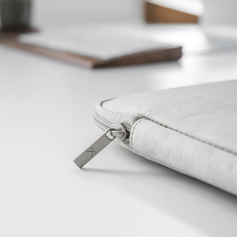 Housse pour ordinateur portable / Macbook Durable 13