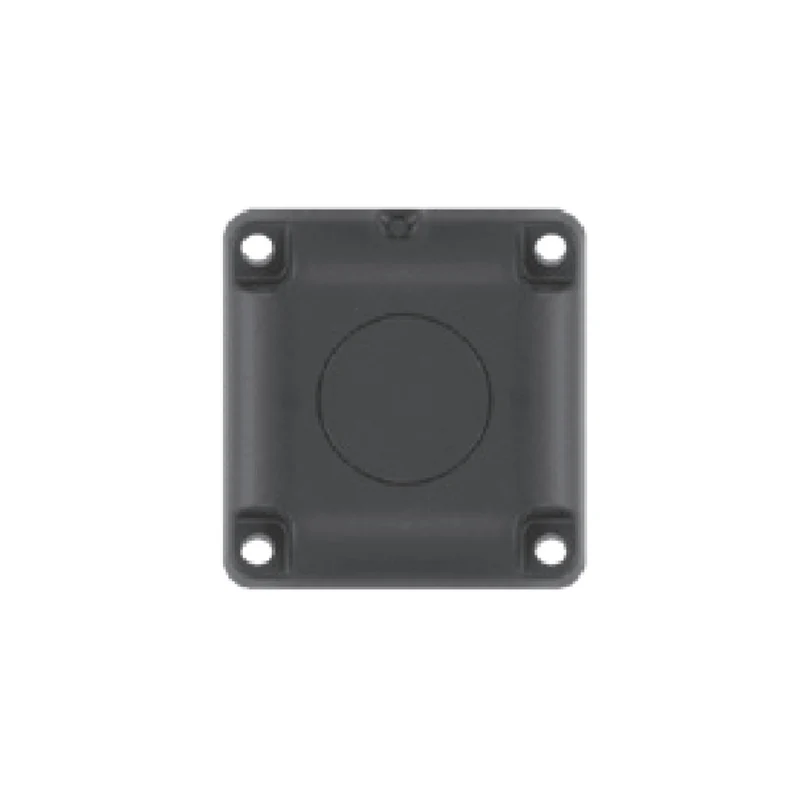 Capteur tactile