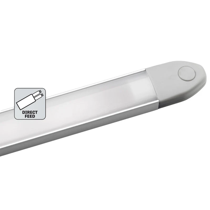 Bande lumineuse LED intérieure LAP / Alimentation directe