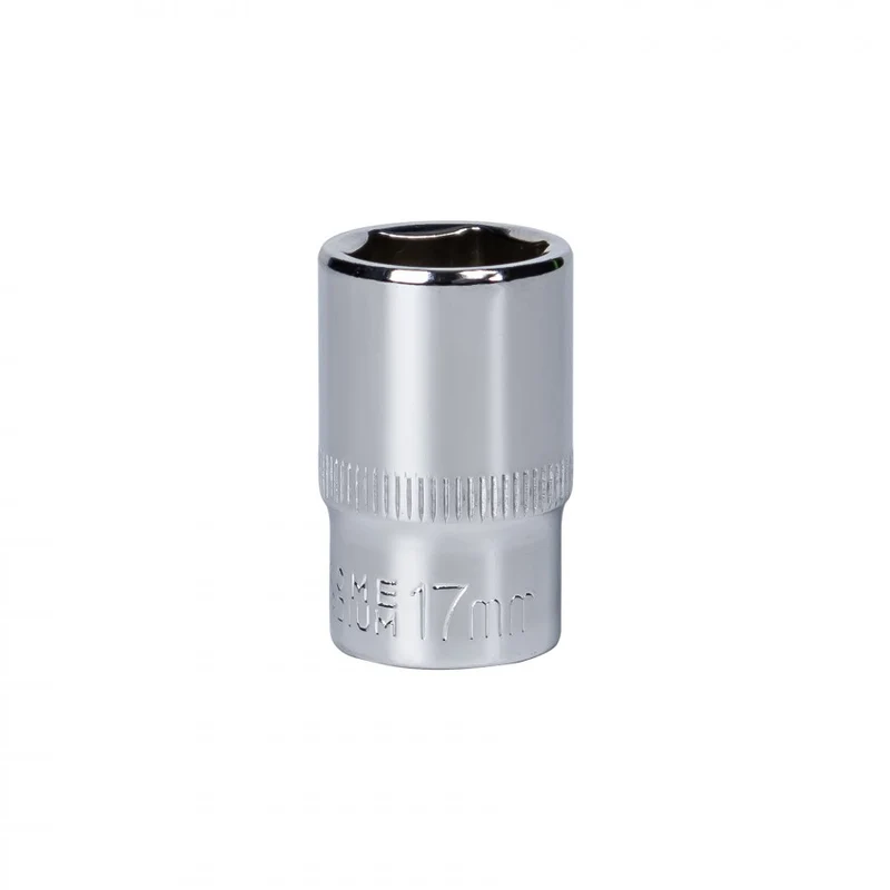 Clé dynamométrique 1/2" / 28-210 Nm