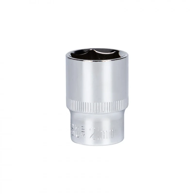 Clé dynamométrique 1/2" / 28-210 Nm