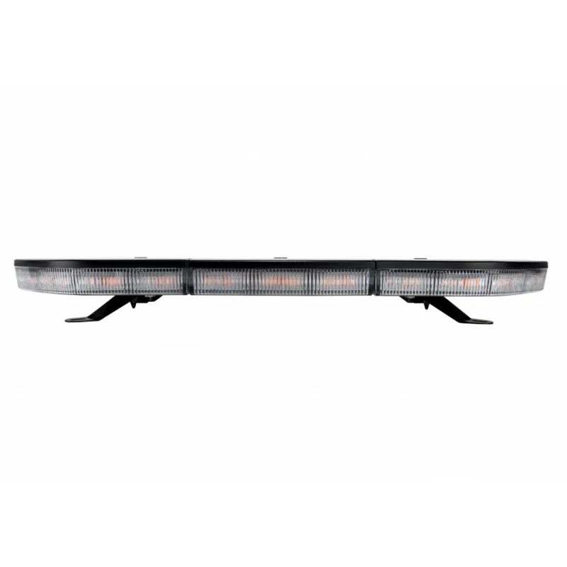 Barre lumineuse de toit à DEL Slimline Beacon / 2.5 pi / 760 mm
