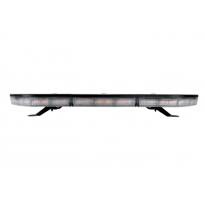 Barre lumineuse de toit à DEL Slimline Beacon / 2.5 pi / 760 mm