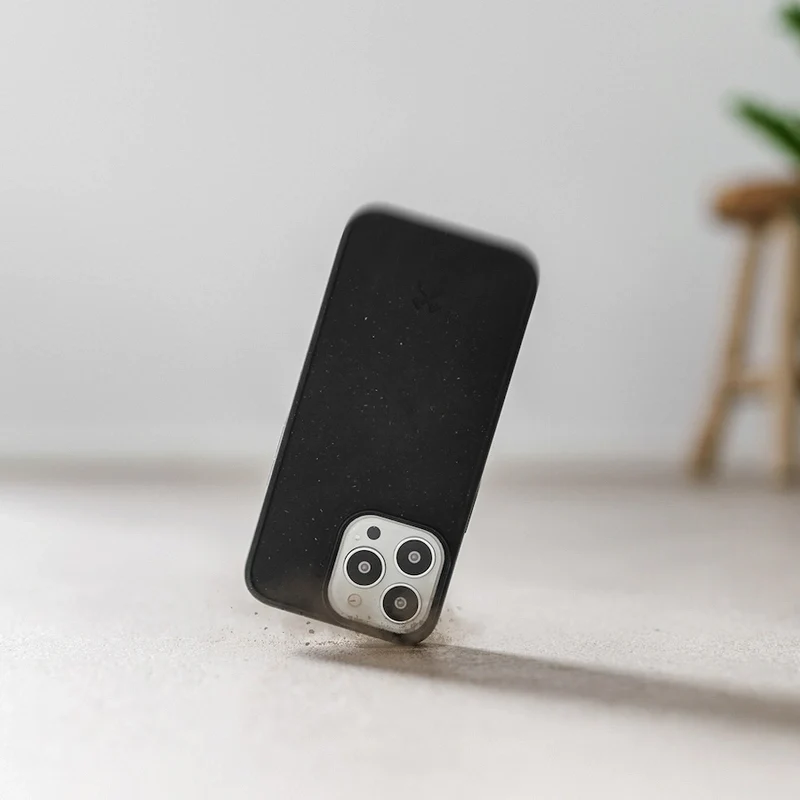iPhone 14 Pro Max Étui MagSafe Durable