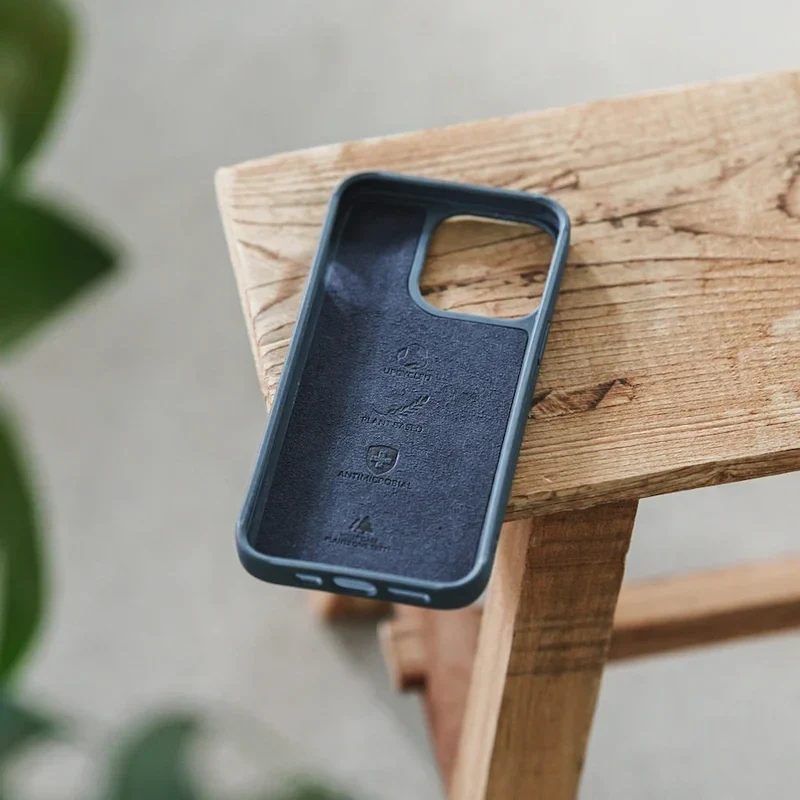 Étui pour iPhone 14 Pro Durable